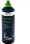Festool Poliermittel MPA 11010 WH/0,5L - 202051