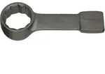 KS Tools Schlag-Ringschl&uuml;ssel, tief - 517.9360