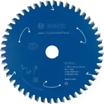 Bosch Akku-Kreiss&auml;geblatt Expert for Laminated Panel - 2608644548