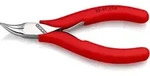 KNIPEX Elektronik-Greifzange - 3541115