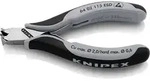 KNIPEX Elektronik-Vornschneider ESD - 6402115ESD