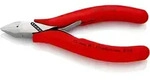 KNIPEX Elektronik-Seitenschneider - 7741115