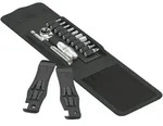 Wera Bicycle Set 1, 14-teilig - 05004170001