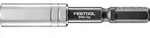 Festool Magnet-Bithalter BH 60 CE-Imp - 498974
