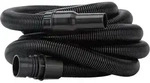 Bosch Schlauch, 5 m, 35 mm, f&uuml;r GAS 11-21 PAS 11-21 PAS 12-27 PAS 12-27 F -
