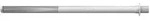 Fischer Injektions-Ankerh&uuml;lse FIS H 18x130/200 K - 045707