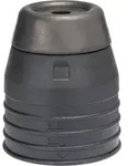 Bosch Wechselfutter SDS plus, passend zu GBH 4 DFE, GBH 4 DSC, PBH 300 E - 2608572059