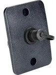Festool Modul Energieampel EAA CT 26/36/48 - 496143