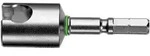 Festool Hakendreher HD D 18 CE - 492526