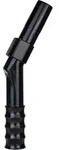 Bosch Luftregulierungsgriff f&uuml;r Bosch-Sauger, 35 mm - 2607000164