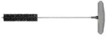 Fischer Reinigungsb&uuml;rste BS &Oslash;14 - 078180
