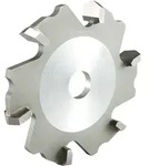 Makita HM-Nutfr&auml;ser 135&deg; - B-48860