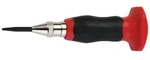 Rennsteig Automatischer K&ouml;rner mit Handschutz, &Oslash; 3,5 mm, 20 - 50 N - 430 229
