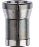 Bosch Spannzange ohne Spannmutter, 8 mm, f&uuml;r Bosch-Oberfr&auml;se - 2608570049