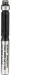 Bosch PRO Laminat-B&uuml;ndigfr&auml;ser, Schaft 6 mm - 2608628461