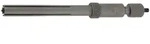 Rennsteig Zentrierk&ouml;rner 8 - 11 mm - 430 141