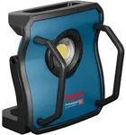 Bosch Akku-Bauleuchte GLI 18V - 0601446900