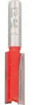 Bosch Nutfr&auml;ser Expert for Wood, Carbide &oslash; 12 mm - 2608629360
