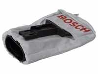 Bosch Staubbeutel für Schwingschleifer, Gewebe, passend zu GSS 230 A, GSS 280 A -
