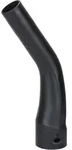Bosch Kr&uuml;mmer, antistatisch, 35 mm, f&uuml;r GAS 35-55 - 2608000573