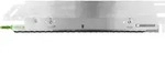 Festool Schneidgarnitur SG-240/W-ISC - 575411