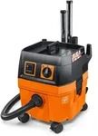 Fein Nass- / Trockensauger Dustex 25 L Set - 92035060000
