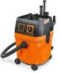Fein Nass- / Trockensauger Dustex 35 L Set - 92036060000