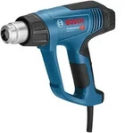 Bosch Hei&szlig;luftgebl&auml;se GHG 20-63 - 06012A6200