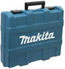 Makita Transportkoffer - 821568-1