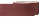 Bosch Schleifrolle J450 Expert for Wood and Paint, 93 mm breit, 50 m lang -