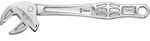 Wera 6004 Joker XXL Selbstjustierender Maulschl&uuml;ssel - 05020102001