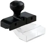 Festool Absaughaube AH-OF 1400 - 492585