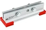 Bessey Korpuszwingen-Verl&auml;ngerung KBX - KBX20