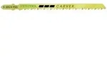 Festool Stichs&auml;geblatt WOOD UNIVERSAL S 105/4 FSG/20 - 204332