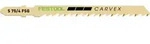 Festool Stichs&auml;geblatt WOOD UNIVERSAL S 75/4 FSG/20 - 204317