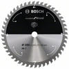 Bosch Akku-Kreissägeblatt Standard for Wood B 190x20 T48 184 16 - 2608837701