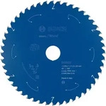 Bosch Akku-Kreiss&auml;geblatt Expert for Wood &oslash; 216 mm - 2608644519