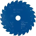 Bosch Akku-Kreiss&auml;geblatt Expert for Wood &oslash; 216 mm - 2608644520