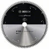 Bosch Akku-Kreissägeblatt Standard for Wood B 190x20 T48 305 30 - 2608837744