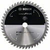 Bosch Akku-Kreissägeblatt Standard for Wood B 190x20 T48 190 20 - 2608837705