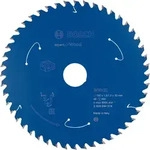 Bosch Akku-Kreiss&auml;geblatt Expert for Wood &oslash; 190 mm - 2608644514