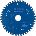 Bosch Akku-Kreiss&auml;geblatt Expert for Aluminium - 2608644534