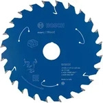 Bosch Akku-Kreiss&auml;geblatt Expert for Wood &oslash; 120 mm - 2608644497