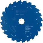 Bosch Akku-Kreiss&auml;geblatt Expert for Wood &oslash; 216 mm - 2608644518