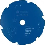 Bosch Akku-Kreiss&auml;geblatt Expert for Fibre Cement - 2608644558