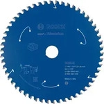 Bosch Akku-Kreiss&auml;geblatt Expert for Aluminium - 2608644539