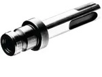 Festool Adapter AD SDS-plus FF - 769068