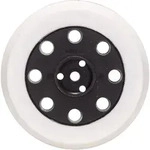 Bosch Schleifteller, 125 mm, f&uuml;r GEX 12 A, GEX 12 AE, GEX 125 A, GEX 125 AC -