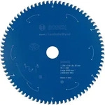 Bosch Akku-Kreiss&auml;geblatt Expert for Laminated Panel - 2608644553