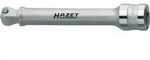 HAZET Verl&auml;ngerung schwenkbar (1/2 Zoll) - 919-5